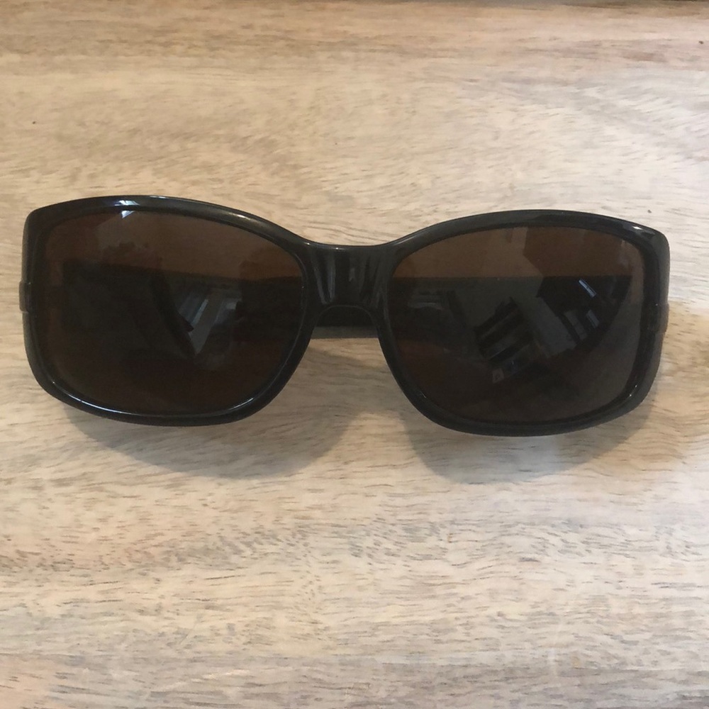 Michael Kors women’s sunglasses